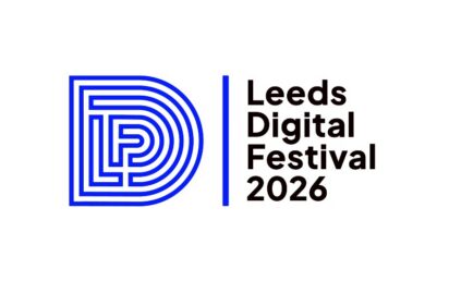 Leeds_Digital_Festival_Logo_new again