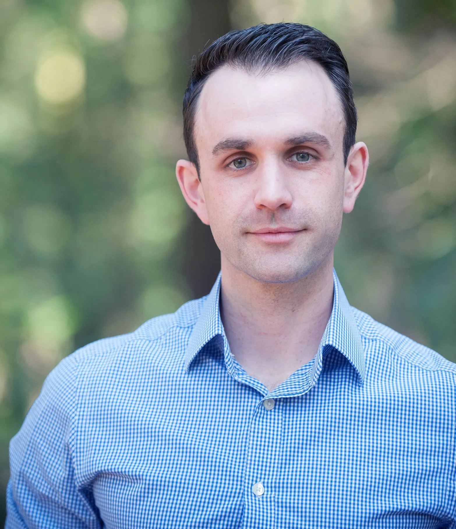 Sam Counterman, Director of Marketing, Northern Europe & Global Digital Lead, Selligent Marketing Cloud